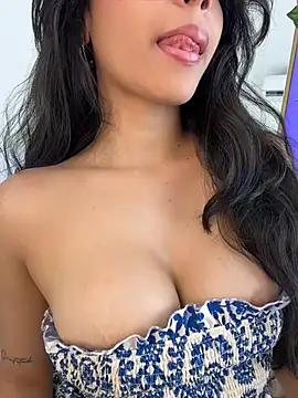 _Emily_Thompson_