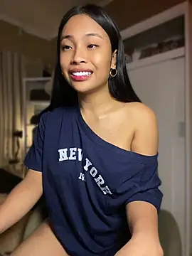venusangelic webcam