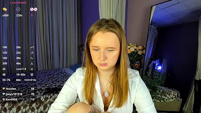 Rina_Panic webcam