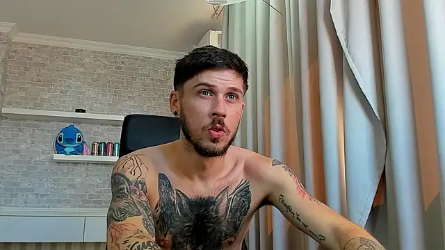 JonahShaw