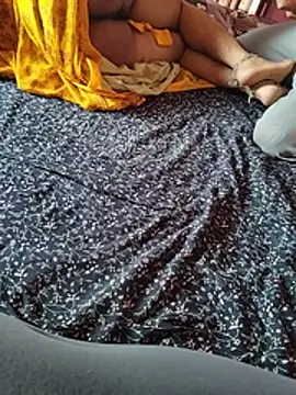 Nishabarar-couple007 webcam