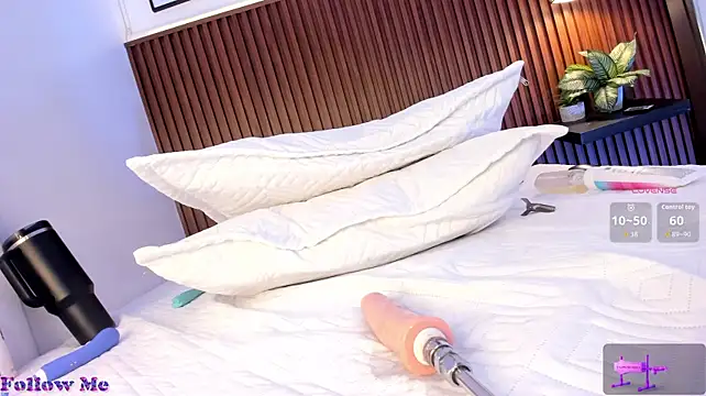 saraa_romero webcam