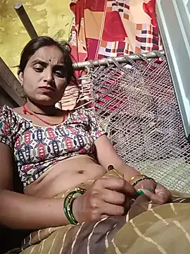 Cut_salni