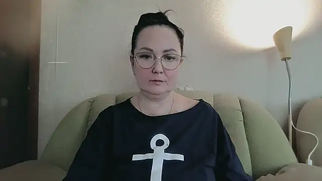 infinity_loveliness webcam