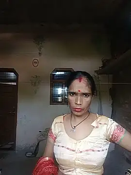 Sarita_bhabi