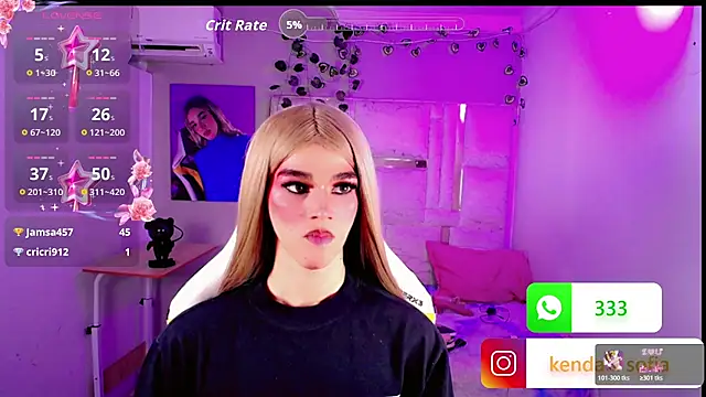 Sophiaa_doll_ webcam