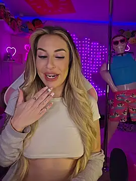 laurenlotus