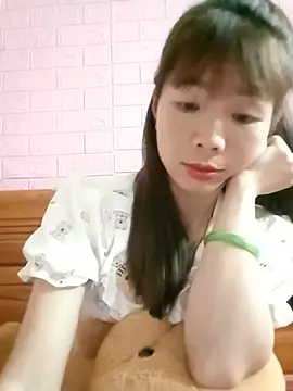 AmyLinee01