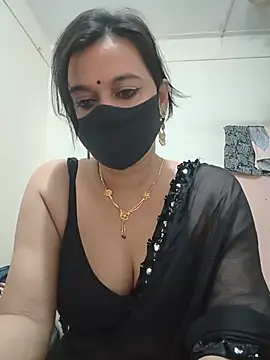 spasyQueen69