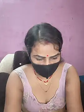 Pinky_bhabhi05 webcam