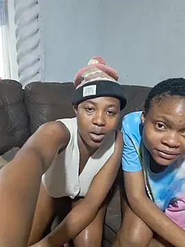 BabeShanty08 webcam