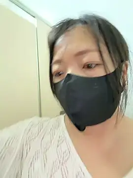 maomao116 webcam