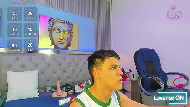 Ethanx18_