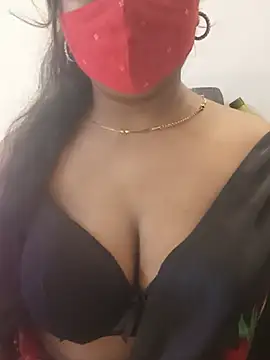 Sumona_darlinh webcam