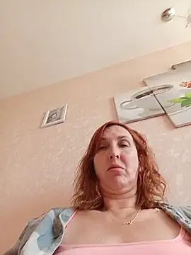 Bel_Nell webcam