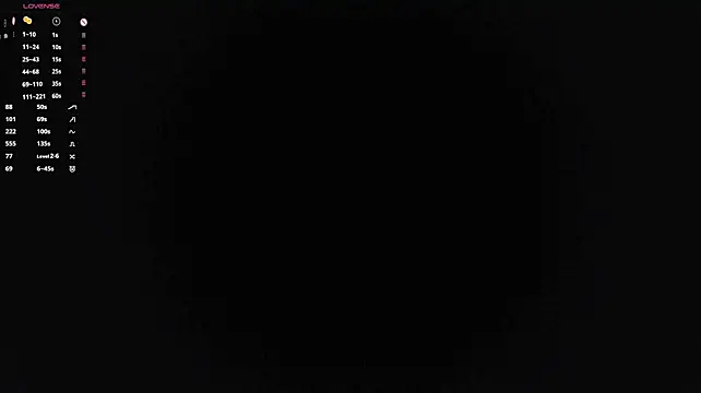 YerHosang webcam