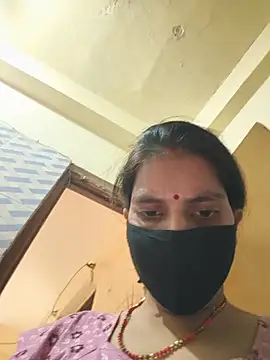 Neha-ji