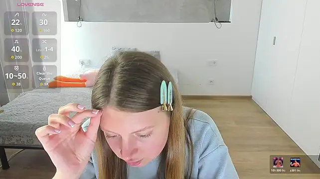 Kitkatvel webcam