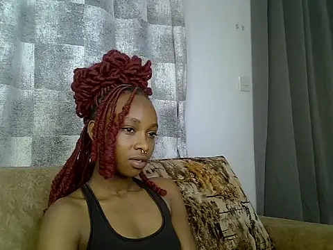 cocolaurah webcam