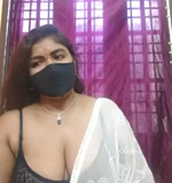 telugu_pellam143 webcam