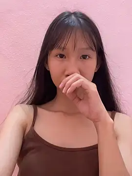 Abi_girl12