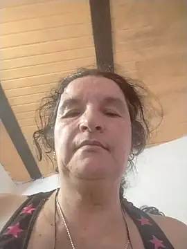 consentidamummy09 webcam