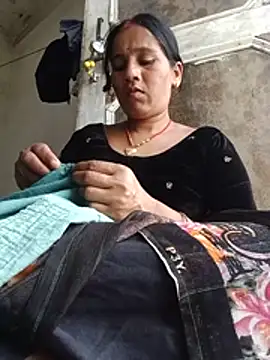 Pariraja_cute