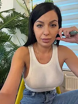 ReynaMorel webcam