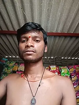 anuragvarma webcam