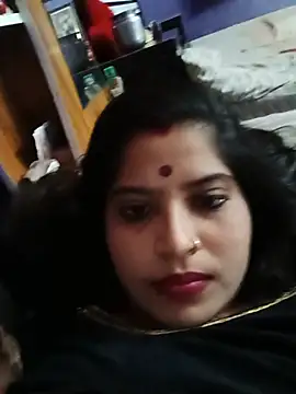 Mohni_bhabiji