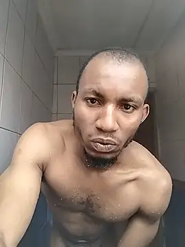 onlySTEVEN webcam