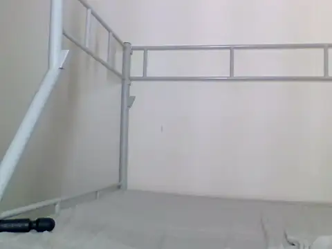 Lana_luxe webcam