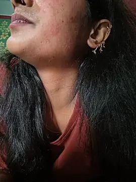 hot_neha11