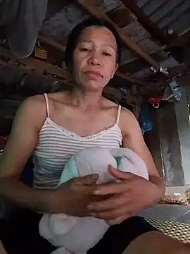 phinlinh webcam