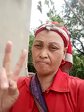 maymayrose68 webcam