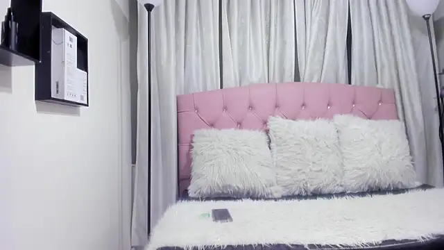 Anai_griffith webcam