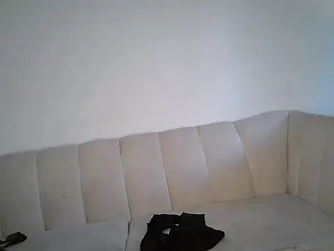 Candyboob3 webcam