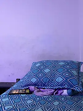 Xander_owen3