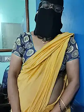 Telugu-Minnie webcam