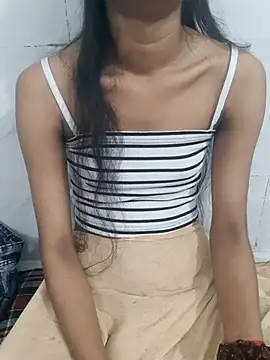 Monika_my_Darling@xh webcam