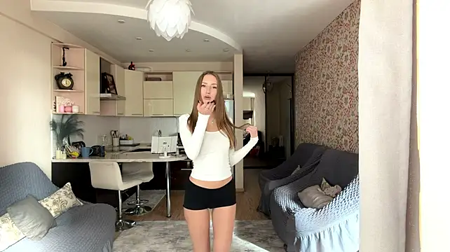 ShelbaMitsuda webcam