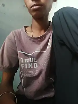 BILLURANI123
