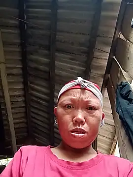 Huyen-tram webcam