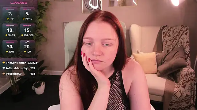 Gloria_Gor
