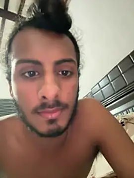 hotieboiie webcam