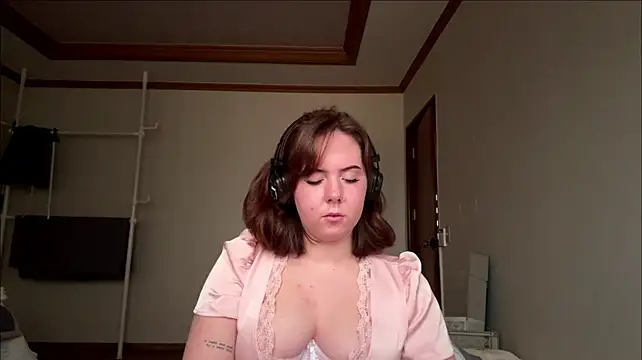 AmieOkuniewski