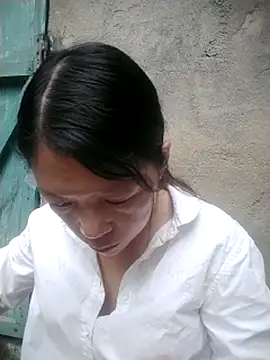 Lysa-xinh webcam