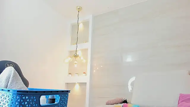 allice_green