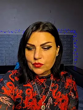 kataleya94