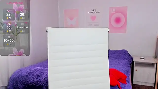Geisha_Anna
